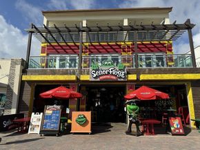 2200 S Ocean Dr N103, Hollywood FL 33019