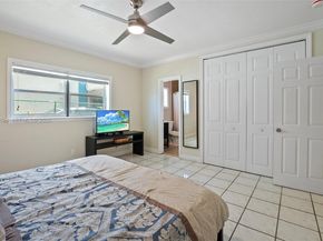 2200 S Ocean Dr N103, Hollywood FL 33019