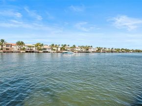 2200 S Ocean Dr N103, Hollywood FL 33019