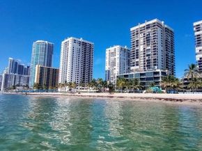 2200 S Ocean Dr N103, Hollywood FL 33019