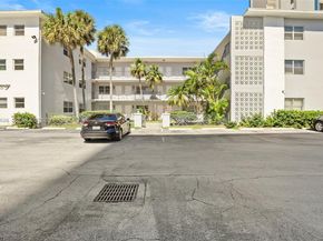 2200 S Ocean Dr N103, Hollywood FL 33019