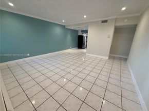 2200 S Ocean Dr N103, Hollywood FL 33019