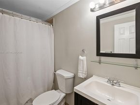 2200 S Ocean Dr N103, Hollywood FL 33019