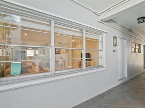 2200 S Ocean Dr N103, Hollywood FL 33019