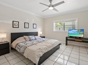 2200 S Ocean Dr N103, Hollywood FL 33019