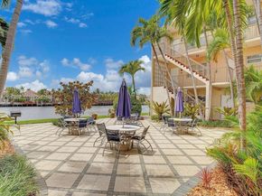 2200 S Ocean Dr N103, Hollywood FL 33019