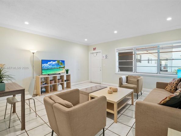 2200 S Ocean Dr N103, Hollywood FL 33019