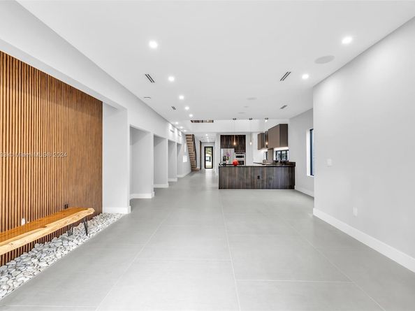 808 SW 9th St 808A, Fort Lauderdale FL 33315