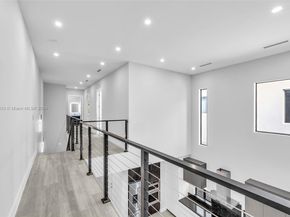 808 SW 9th St 808A, Fort Lauderdale FL 33315