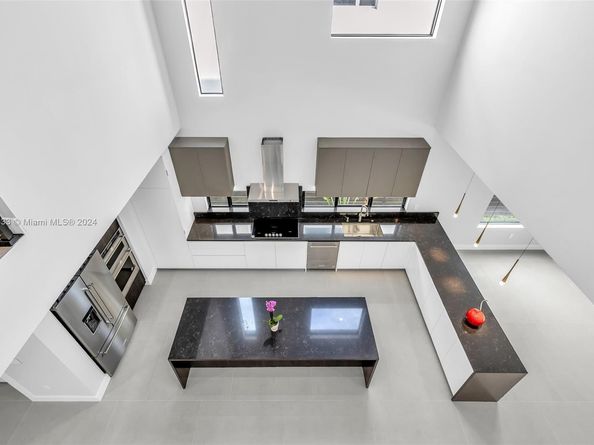 808 SW 9th St 808A, Fort Lauderdale FL 33315