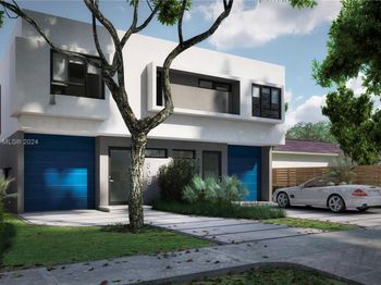 808 SW 9th St