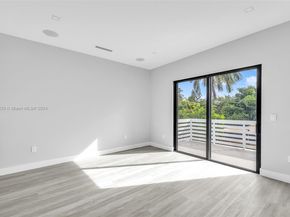808 SW 9th St 808A, Fort Lauderdale FL 33315
