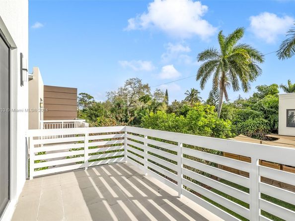 808 SW 9th St 808A, Fort Lauderdale FL 33315