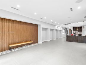 808 SW 9th St 808A, Fort Lauderdale FL 33315