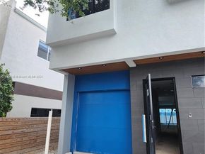 808 SW 9th St 808A, Fort Lauderdale FL 33315