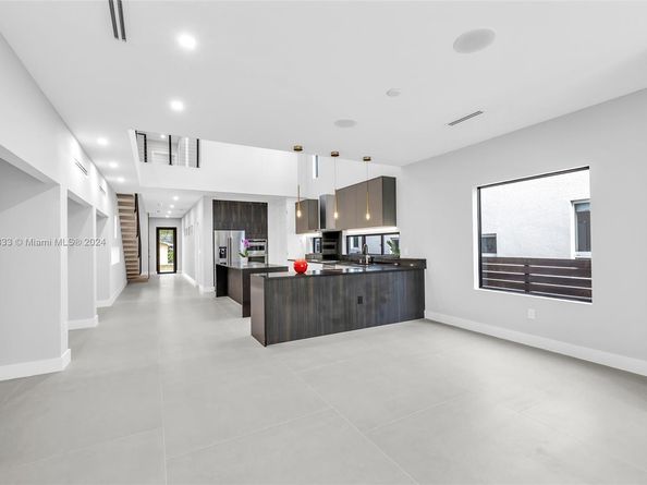 808 SW 9th St 808A, Fort Lauderdale FL 33315