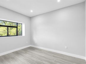 808 SW 9th St 808A, Fort Lauderdale FL 33315