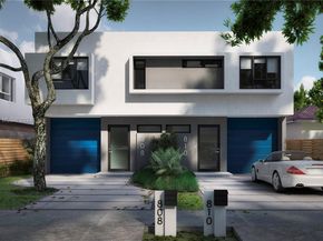 808 SW 9th St 808A, Fort Lauderdale FL 33315