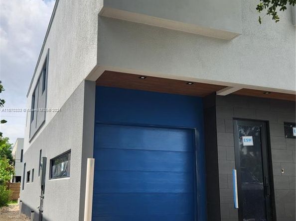 808 SW 9th St 808A, Fort Lauderdale FL 33315