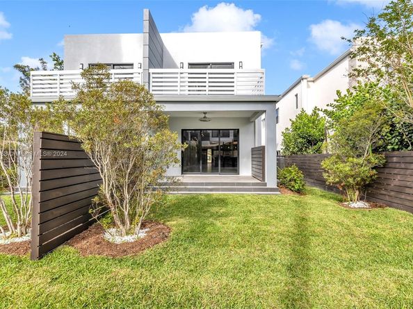 808 SW 9th St 808A, Fort Lauderdale FL 33315
