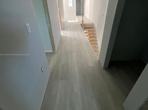 808 SW 9th St 808A, Fort Lauderdale FL 33315