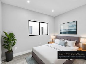 808 SW 9th St 808A, Fort Lauderdale FL 33315