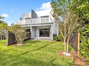 808 SW 9th St 808A, Fort Lauderdale FL 33315