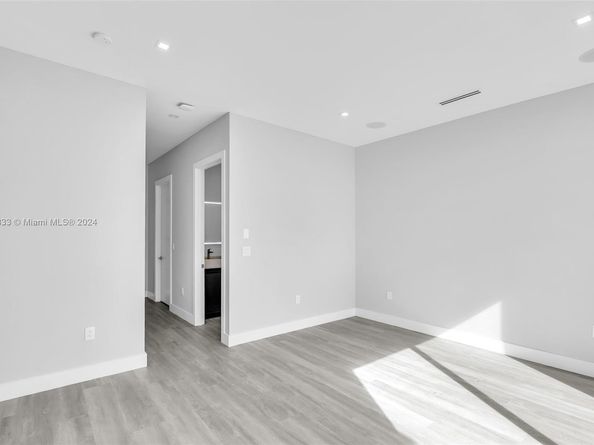 808 SW 9th St 808A, Fort Lauderdale FL 33315