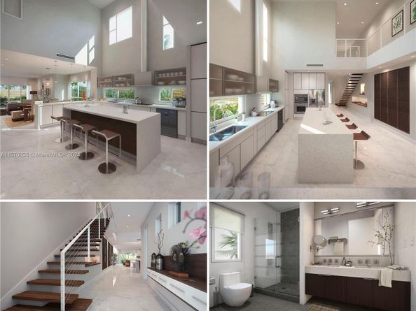 808 SW 9th St 808A, Fort Lauderdale FL 33315