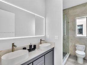 808 SW 9th St 808A, Fort Lauderdale FL 33315