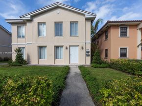 2880-2882 S Le Jeune Rd, Coral Gables FL 33134