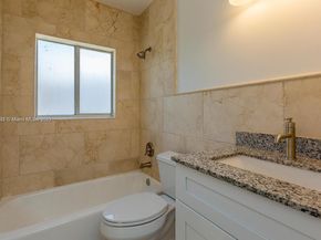 2880-2882 S Le Jeune Rd, Coral Gables FL 33134