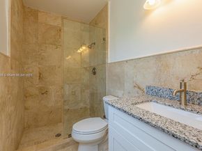 2880-2882 S Le Jeune Rd, Coral Gables FL 33134