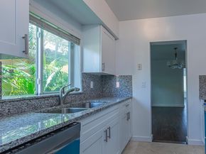 2880-2882 S Le Jeune Rd, Coral Gables FL 33134