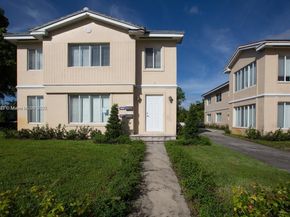 2880-2882 S Le Jeune Rd, Coral Gables FL 33134