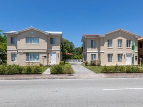 2880-2882 S Le Jeune Rd, Coral Gables FL 33134