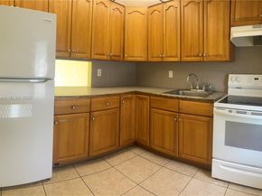 4200 NW 3rd Ct 134, Plantation FL 33317