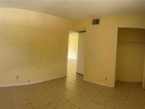 4200 NW 3rd Ct 134, Plantation FL 33317