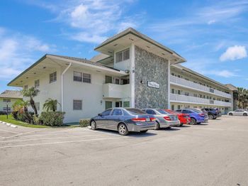 4200 NW 3rd Ct