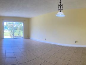 4200 NW 3rd Ct 134, Plantation FL 33317