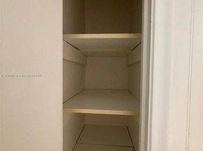 4200 NW 3rd Ct 134, Plantation FL 33317