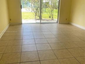 4200 NW 3rd Ct 134, Plantation FL 33317