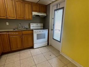 4200 NW 3rd Ct 134, Plantation FL 33317