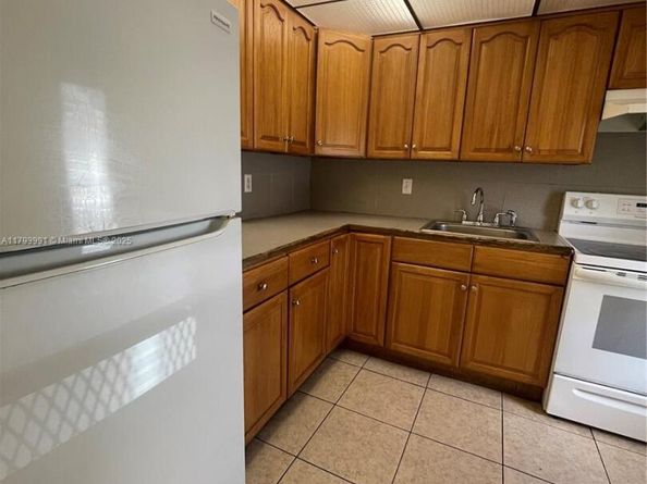 4200 NW 3rd Ct 134, Plantation FL 33317