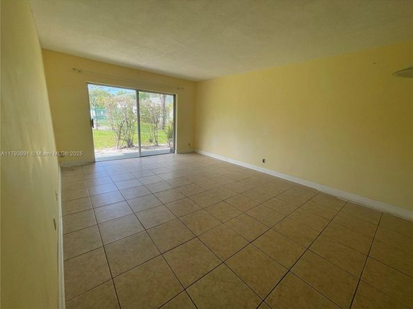 4200 NW 3rd Ct 134, Plantation FL 33317