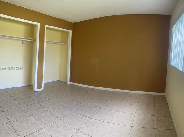 4200 NW 3rd Ct 134, Plantation FL 33317