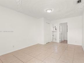 4120 SW 19th St, West Park FL 33023