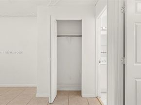 4120 SW 19th St, West Park FL 33023