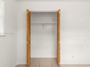 4120 SW 19th St, West Park FL 33023