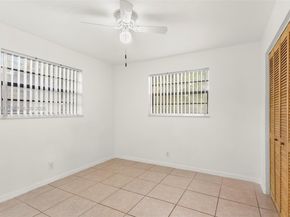 4120 SW 19th St, West Park FL 33023